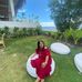 Marissa Casile - Facebook