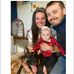 Marissa Cougle - Facebook