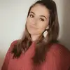 Marissacagle24 - @risssaid24 - TikTok
