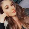 Riss - @marissa_cagle - TikTok