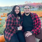 ♥🐼𝙼𝚊𝚛𝚒𝚜𝚜𝚊🐼♥ - @_marissa_calderon_ - Instagram