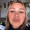 Marisaa Calderón - @marissacalderon_.22 - TikTok