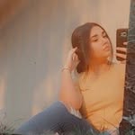 𝑀𝑎𝑟𝑖𝑠𝑠𝑎 - @marissa.calderon16 - Instagram
