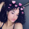 marissa💞.! - @marissa.calderon - TikTok