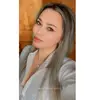 Marissa - @marissacalderon7 - TikTok