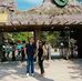 Marissa Calderon - Facebook