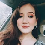 Marissa Calderon - @mcalderon222 - Instagram