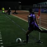 Marissa Calderon - @marissa_soccer_10 - Instagram