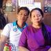 Marissa Calderon - Facebook