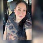 Marissa Calderon - @marissapcalderon - Instagram