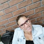 Marissa Calderón - @marissa.calderon.948 - Instagram