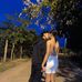 Marissa Calderon - Facebook