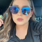 Marissa Calderon - @marissie24 - Instagram