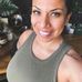 Marissa Calderon - Facebook