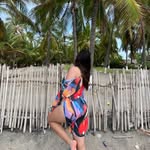 Marissa Calderon - @marissa.cron - Instagram