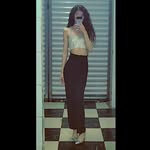 Marissa calderon - @magic_21_sx - Instagram