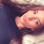 Marissa Calderón - @marissa_calderon3 - Instagram