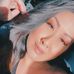 Marissa Calderon - Facebook
