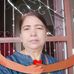 Marissa Calderon - Facebook