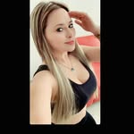 Marissa Calderon - @eva__mc41 - Instagram