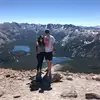 Marissa Calderon - @mtn.mamac - TikTok