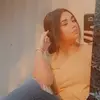 Marissa Calderon - @marissa.19_ - TikTok