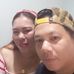 Marissa Calderon - Facebook