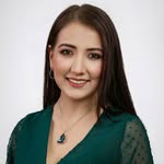 Marissa Calderon - @marissa_fresnoinsurance - Instagram