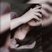 Marissa Calderón - Facebook