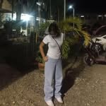 Marissa Calderon - @_marisloves - Instagram