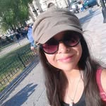 Marissa Calderon - @elizabeth206098 - Instagram
