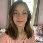 Marissa Calderon - @marissa080103 - Instagram