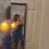 Marissa Calderon 😚 - @leiassmommyy - TikTok