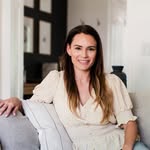 Marissa Calderon | Marissa Cal Home - @marissacalhome - Instagram