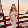 marissa calderon - @maaarissssaaa - TikTok