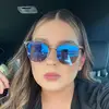 Marissa Calderon - @marissacalderon34 - TikTok