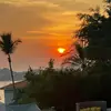 marissa calderon - @marissa.calderon80 - TikTok