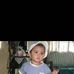 Marissa Calderon DuarteAnquilo - Facebook