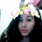 Marissa Elizabeth Calderon - @marissa__calderon - Instagram