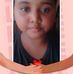 Marissa L. Espinoza Calderon - Facebook