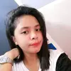 MarissaCalderon15 - @marissacalderon20 - TikTok
