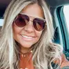 M A R I S S A - @marissacaldwell21 - TikTok