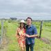 Marisa De Farro Caldwell - Facebook