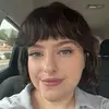 Marissa - @marissacaldwell02 - TikTok