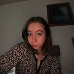 Marissa Caldwell - @_marissacaldwell_ - Instagram