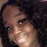 marissa_caldwell - @marissa_caldwell - Instagram
