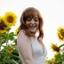 Marissa Caldwell - Facebook