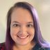 Marissa Caldwell - Facebook