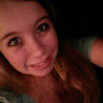 Marissa Caldwell - @mmc_gymnast03 - Instagram