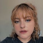 Marissa Caldwell - @marissacaldwell02 - Instagram